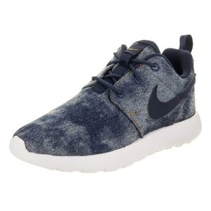 Nike Roshe One Running Shoes